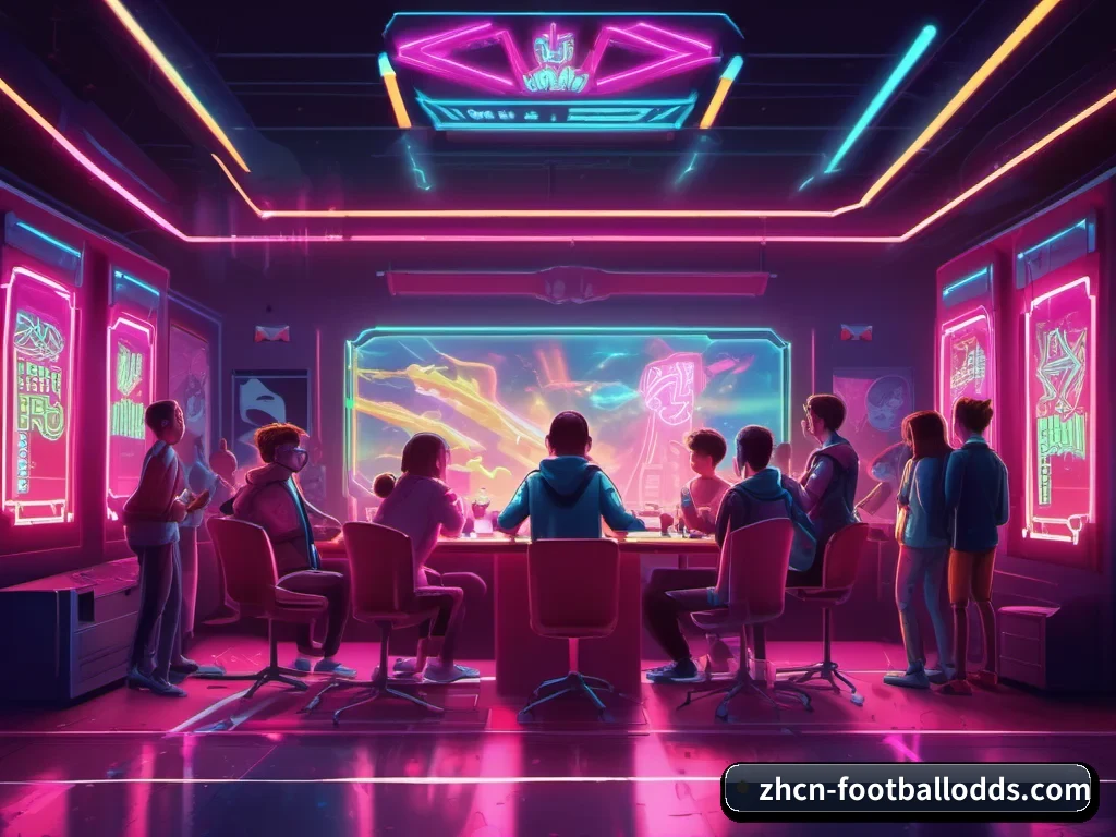 系统革新