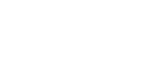 足球赔率